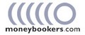You can pay us using moneybookers
