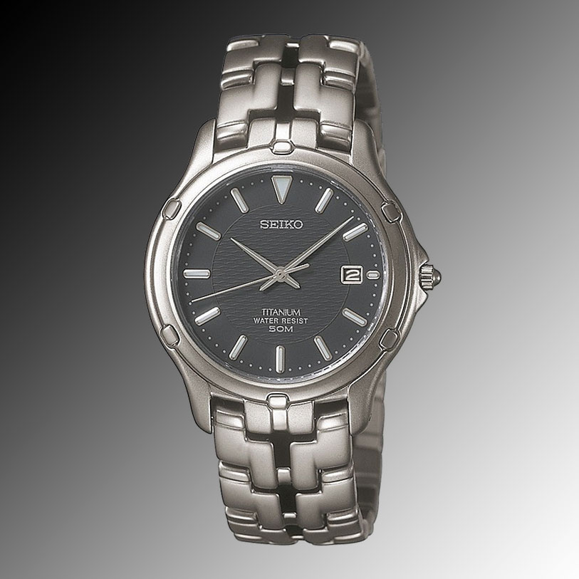 seiko slc033