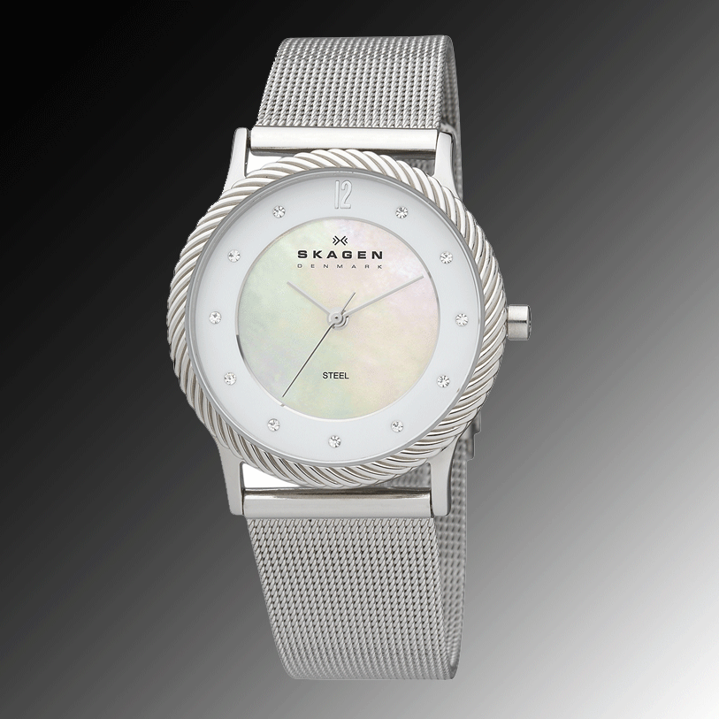 skagen watch serial number skagen watch serial number