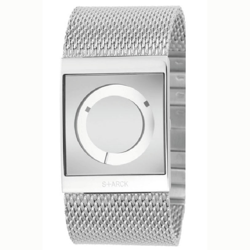 philippe starck watches. Philippe Starck Watches