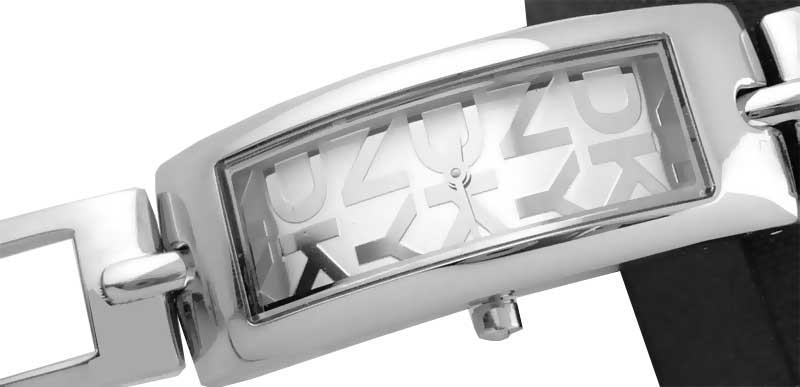 check fossil watch serial number check fossil watch serial number