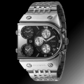 Diesel Watches, Diesel Diamond Watches, Diesel Man Watch, Diesel