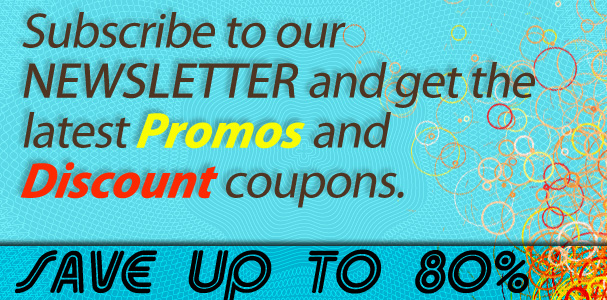 newsletterPromo.jpg