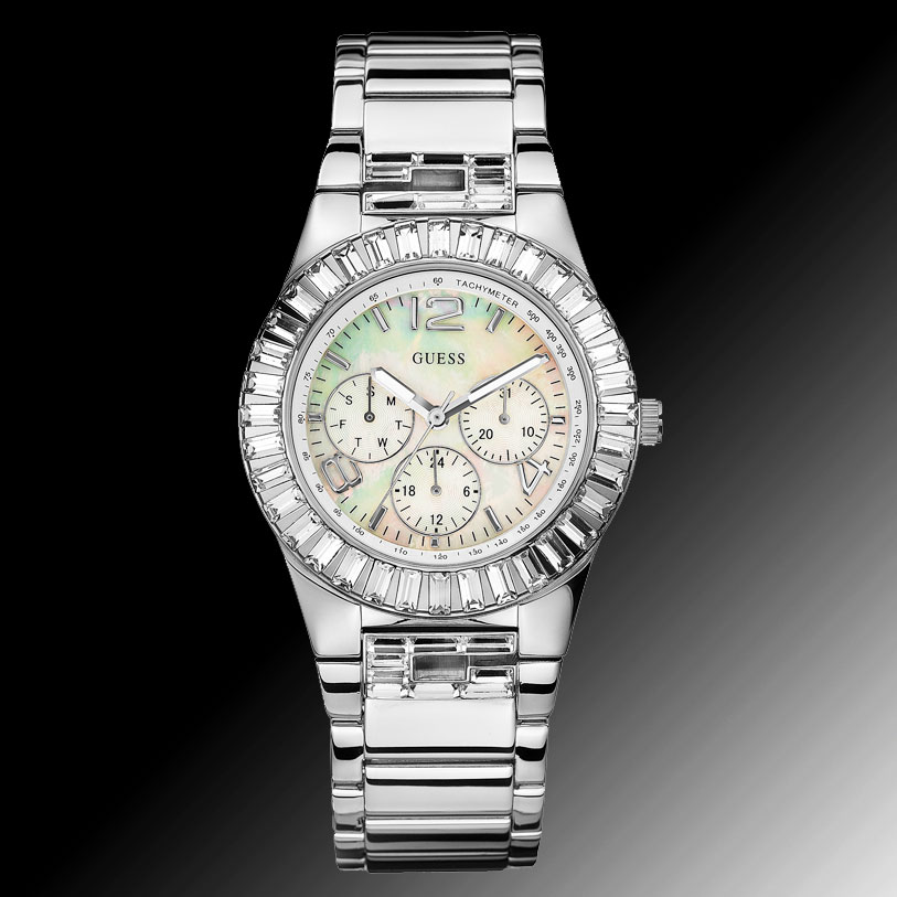 guess watch price