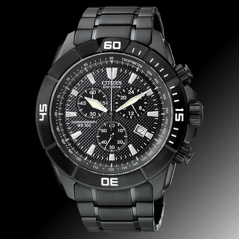 CITIZEN WATCHES ECO DRIVE WR100 PRICE Wroc awski Informator 