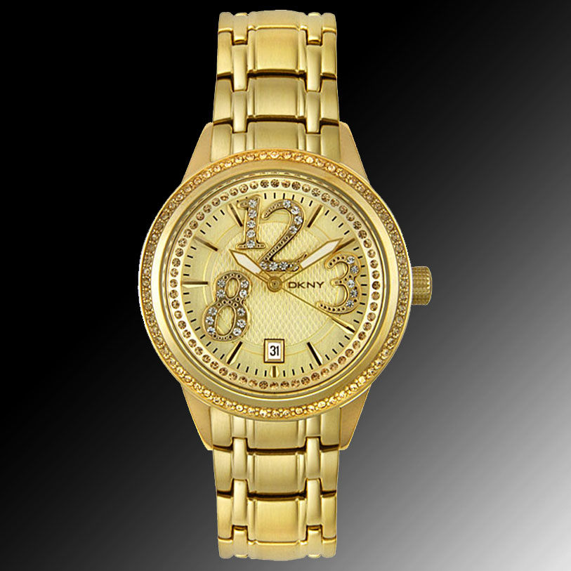 DKNY Watches, DKNY Diamond Watches, DKNY Man Watch, DKNY Style DKNY ...